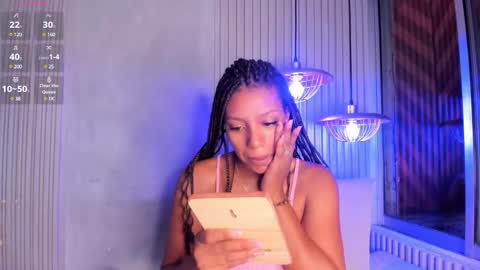 Snapshot of chloetaylorr_ chatting on December 2024 12:19:02 PM CHLOE online show from December 2024 12:19:02 PM
