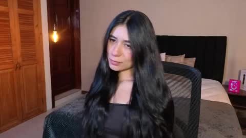 ChloeTurner  online show from April 2026 12:42:02 PM