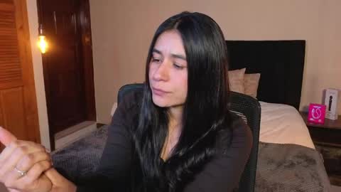 ChloeTurner  online show from April 2026 05:30:01 PM