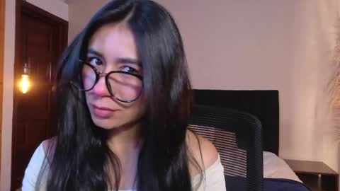 ChloeTurner  online show from May 2026 12:32:02 PM