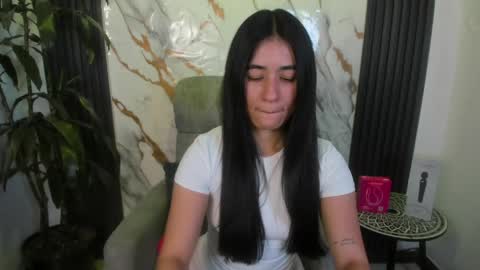 ChloeTurner  online show from May 2026 01:19:01 PM