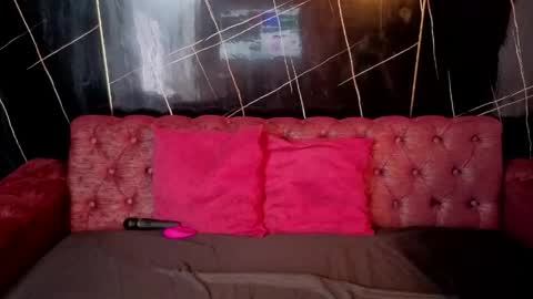 ChloeTurner  online show from May 2026 01:28:01 PM