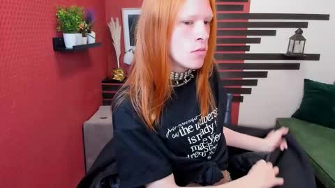 Chloe online show from September 2025 10:31:01 AM