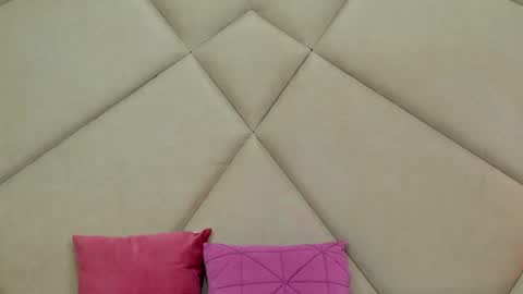 Chloe Vee online show from February 2026 05:59:01 AM