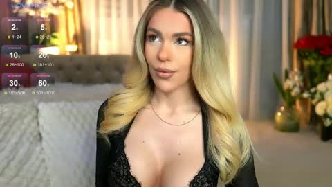 Snapshot of chloevelvetx chatting on March 2026 09:36:02 PM Chloe online show from March 2026 09:36:02 PM