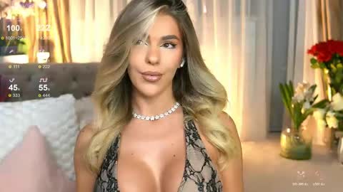 Snapshot of chloevelvetx chatting on June 2026 08:14:02 PM Chloe online show from June 2026 08:14:02 PM