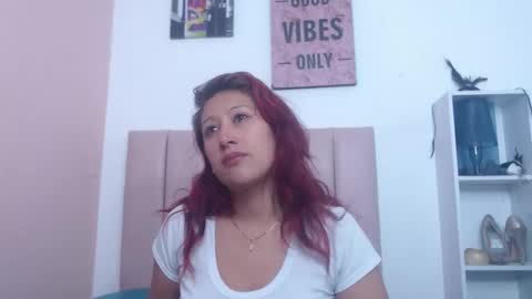 Snapshot of chloewild707rs chatting on November 2025 03:19:01 AM chloewild707rs online show from November 2025 03:19:01 AM