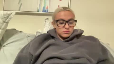 Snapshot of chloexbabe chatting on January 2026 07:35:02 AM Chloe Babe online show from January 2026 07:35:02 AM