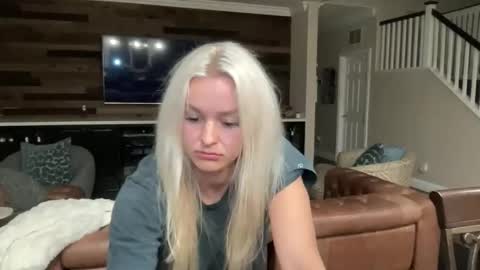 Snapshot of chloexbabe chatting on March 2026 05:22:01 AM Chloe Babe online show from March 2026 05:22:01 AM