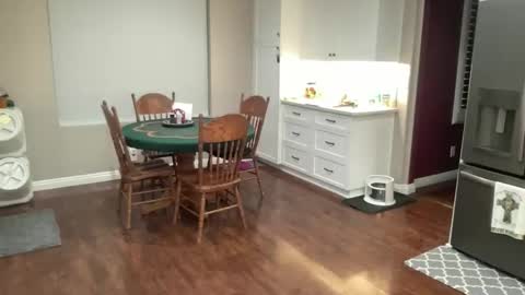 Snapshot of chloexbabe chatting on March 2026 06:08:02 AM Chloe Babe online show from March 2026 06:08:02 AM