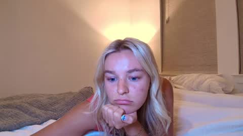 Snapshot of chloexbabe chatting on July 2026 07:25:01 AM Chloe Babe online show from July 2026 07:25:01 AM