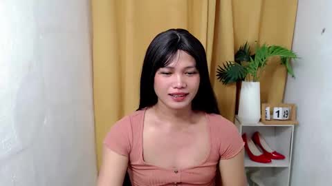 chloiedelight14 online show from May 2026 02:18:02 AM