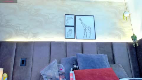 Snapshot of chlooee_ chatting on October 2025 02:20:01 AM Chlooe online show from October 2025 02:20:01 AM