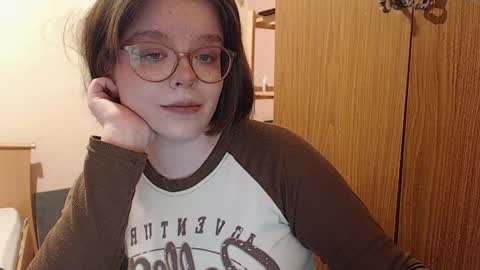 chmiri online show from December 2024 07:14:02 PM