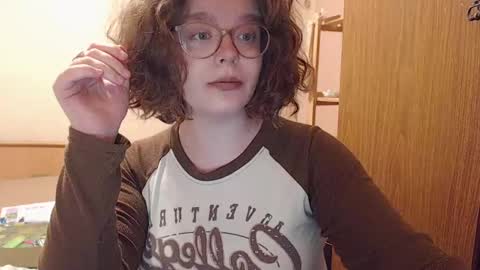 chmiri online show from February 2025 02:26:01 PM