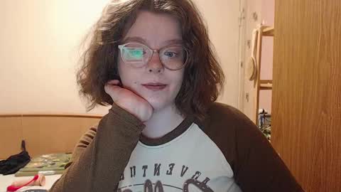 chmiri online show from March 2025 01:09:01 PM