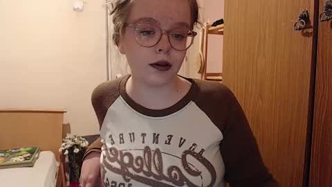 chmiri online show from March 2025 12:15:01 PM