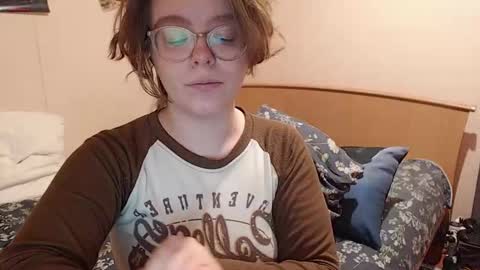 chmiri online show from November 2025 12:16:02 PM