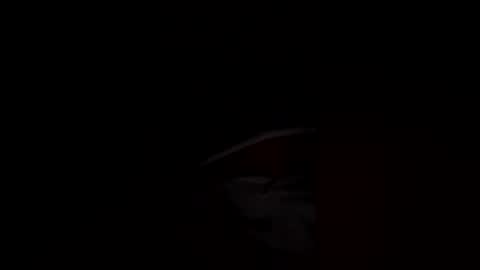 chmixx online show from January 2026 09:56:01 AM