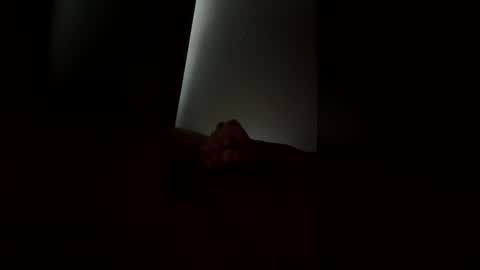 chmixx online show from January 2026 11:07:02 PM