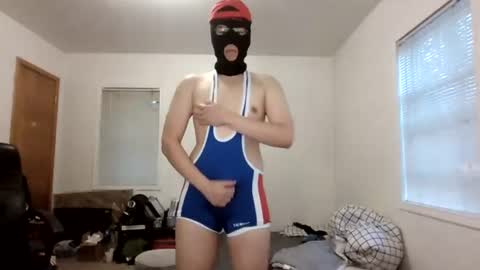 Chnky online show from July 2026 03:00:02 AM
