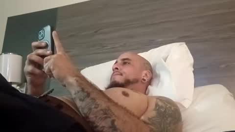 Snapshot of cho69691 chatting on April 2026 01:06:02 AM cho69691 online show from April 2026 01:06:02 AM