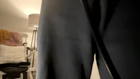 Snapshot of choadstyles chatting on December 2024 05:34:01 AM bbc solo online show from December 2024 05:34:01 AM