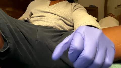 Snapshot of choadstyles chatting on January 2025 05:07:02 AM bbc solo online show from January 2025 05:07:02 AM