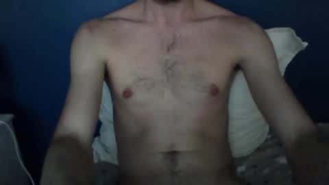 chocapic35000 online show from March 2026 12:01:02 PM