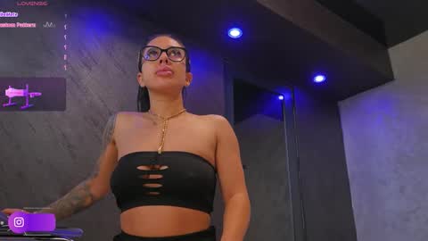 chocapika online show from October 2025 06:03:01 AM