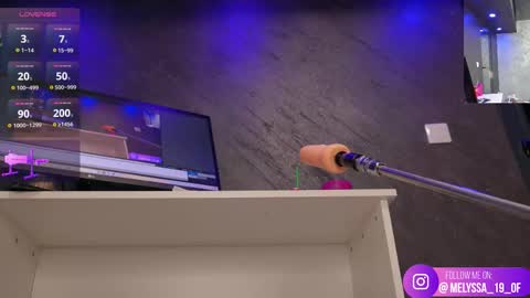 chocapika online show from January 2026 07:35:02 AM