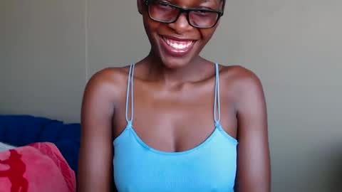 Daisy online show from January 2025 04:54:02 AM