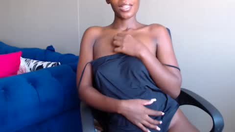 Daisy online show from February 2025 05:31:02 AM