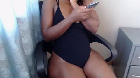 Daisy online show from October 2025 06:31:01 AM