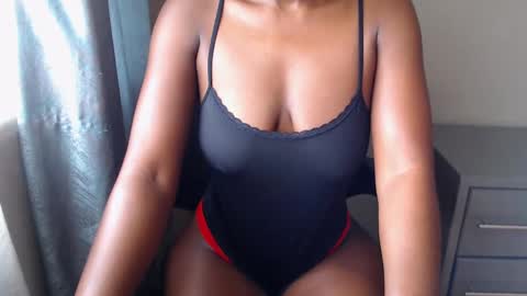 Daisy online show from November 2025 09:09:02 AM