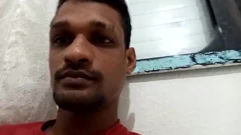 Snapshot of choccoball9898 chatting on November 2025 08:53:02 AM choccoball9898 online show from November 2025 08:53:02 AM