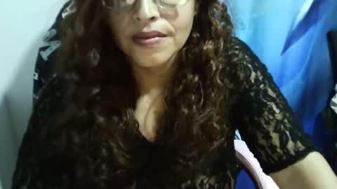 Snapshot of chochohot45 chatting on January 2025 04:15:01 AM chochohot45 online show from January 2025 04:15:01 AM