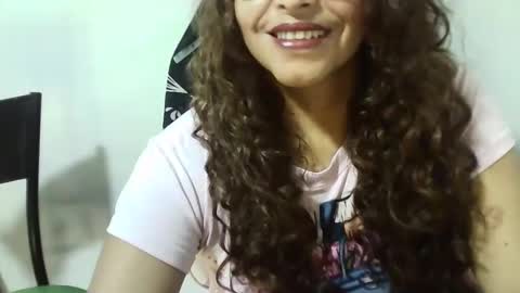 Snapshot of chochohot45 chatting on January 2025 02:18:01 AM chochohot45 online show from January 2025 02:18:01 AM