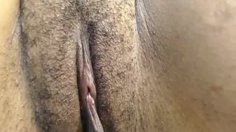 Cutie online show from April 2026 01:27:02 PM