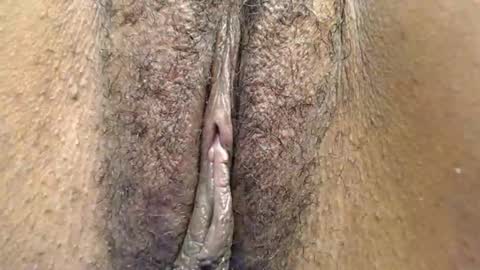 Cutie online show from May 2026 12:54:02 PM