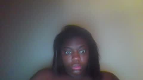 lightchocolate online show from February 2026 09:30:01 AM