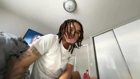 lightchocolate online show from April 2026 09:39:33 PM