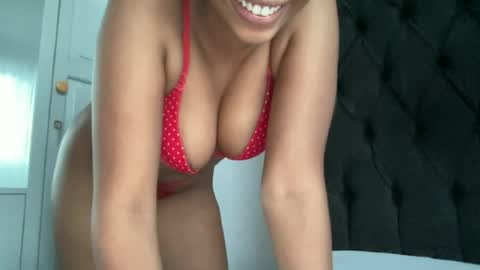 choclety online show from June 2026 05:23:02 AM