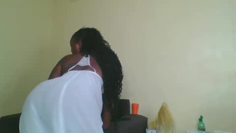 Snapshot of choco_baeb chatting on January 2025 09:06:01 PM nei online show from January 2025 09:06:01 PM