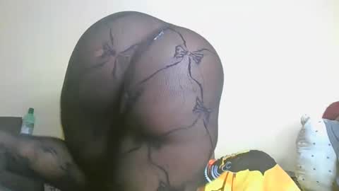 Snapshot of choco_baeb chatting on January 2025 04:30:02 PM nei online show from January 2025 04:30:02 PM