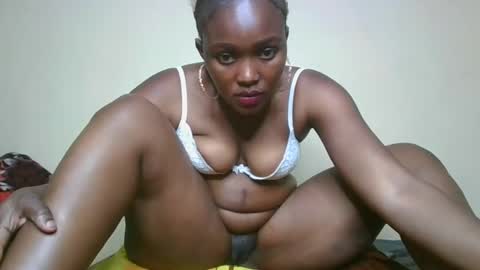 Snapshot of choco_baeb chatting on January 2025 07:00:02 PM nei online show from January 2025 07:00:02 PM