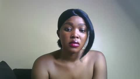 Snapshot of choco_baeb chatting on February 2025 08:17:01 AM nei online show from February 2025 08:17:01 AM