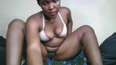 Snapshot of choco_baeb chatting on February 2025 06:38:01 PM nei online show from February 2025 06:38:01 PM