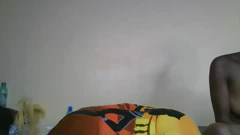 Snapshot of choco_baeb chatting on February 2025 08:49:01 AM nei online show from February 2025 08:49:01 AM