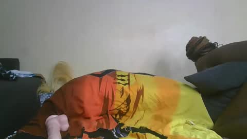 Snapshot of choco_baeb chatting on March 2025 11:58:01 AM nei online show from March 2025 11:58:01 AM